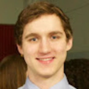 Meet your Posher, Steve